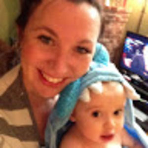 Meet your Posher, Athena